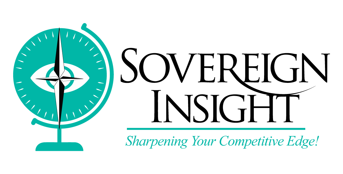 Sovereign Insight